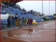 <<->> APASA pentru FOTO la dimensiunea mare <<->> <<->> 2007.11.01 Pandurii Rapid (103)